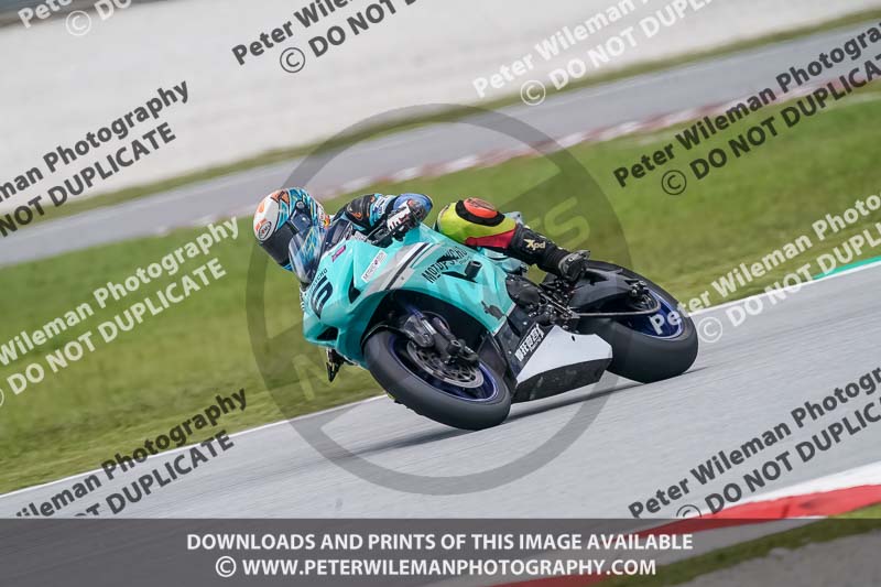 Sepang;event digital images;motorbikes;no limits;peter wileman photography;trackday;trackday digital images